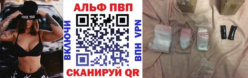 A PVP СК КРИС Нелидово