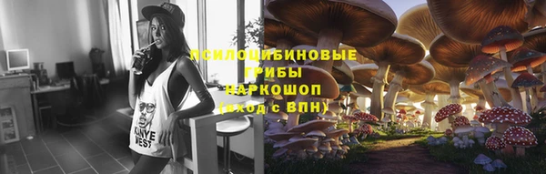 кокаин колумбия Белокуриха