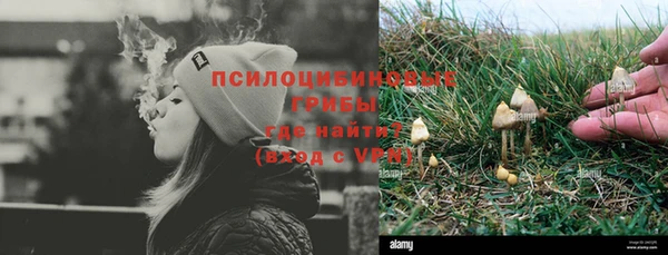 кокаин колумбия Белокуриха