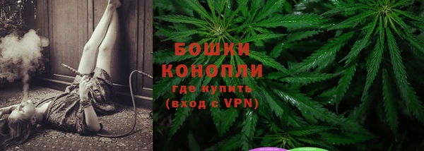 не бодяженный Беломорск